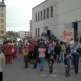 mulino_den_pobedy_09_05_13_021