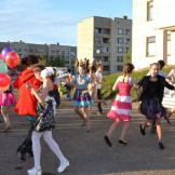 novosmolino_den_pobedy_09_05_13_008