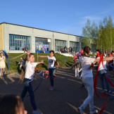 novosmolino_den_pobedy_09_05_13_023