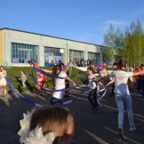 novosmolino_den_pobedy_09_05_13_024