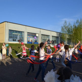 novosmolino_den_pobedy_09_05_13_026