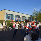 novosmolino_den_pobedy_09_05_13_027