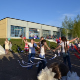 novosmolino_den_pobedy_09_05_13_029