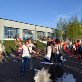novosmolino_den_pobedy_09_05_13_030
