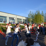 novosmolino_den_pobedy_09_05_13_031