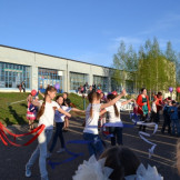 novosmolino_den_pobedy_09_05_13_032