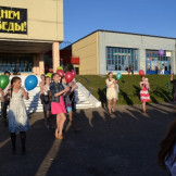 novosmolino_den_pobedy_09_05_13_033