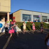 novosmolino_den_pobedy_09_05_13_034