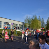 novosmolino_den_pobedy_09_05_13_037