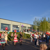 novosmolino_den_pobedy_09_05_13_038