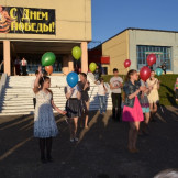 novosmolino_den_pobedy_09_05_13_042