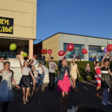 novosmolino_den_pobedy_09_05_13_045