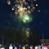 novosmolino_den_pobedy_09_05_13_048