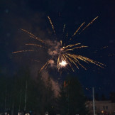 novosmolino_den_pobedy_09_05_13_050