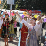 pervomay_01_05_13_010