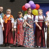 pervomay_01_05_13_021