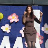 pervomay_01_05_13_028