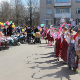 pervomay_01_05_13_034