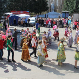 pervomay_01_05_13_036