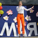 pervomay_01_05_13_038