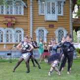 museum_night_18_05_13_111