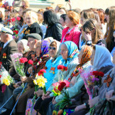 ilinogorsk_den_pobedy_08_05_13_002