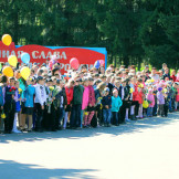 ilinogorsk_den_pobedy_08_05_13_003