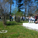 den_pobedy_08_05_13_krasnaya_gorka_003