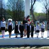 den_pobedy_08_05_13_krasnaya_gorka_005