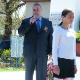 den_pobedy_08_05_13_krasnaya_gorka_006
