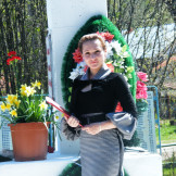 den_pobedy_08_05_13_krasnaya_gorka_007