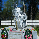 den_pobedy_08_05_13_krasnaya_gorka_009