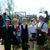 den_pobedy_08_05_13_krasnaya_gorka_010