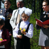 den_pobedy_08_05_13_krasnaya_gorka_012