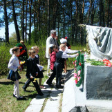 den_pobedy_08_05_13_krasnaya_gorka_013