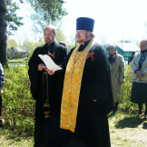 den_pobedy_08_05_13_krasnaya_gorka_015
