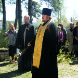 den_pobedy_08_05_13_krasnaya_gorka_016