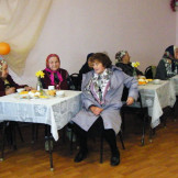 den_pobedy_08_05_13_krasnaya_gorka_017