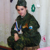 den_pobedy_08_05_13_krasnaya_gorka_018