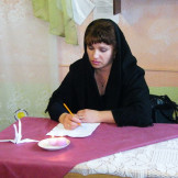 den_pobedy_08_05_13_krasnaya_gorka_022