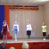 den_pobedy_07_05_13_ilyino_001