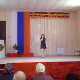 den_pobedy_07_05_13_ilyino_002