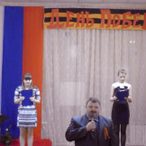 den_pobedy_07_05_13_ilyino_005