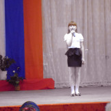 den_pobedy_07_05_13_ilyino_006