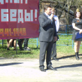 den_pobedy_09_05_13_ilyino_004