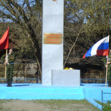 den_pobedy_09_05_13_ilyino_006