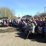 den_pobedy_09_05_13_ilyino_007
