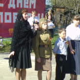 den_pobedy_09_05_13_ilyino_009