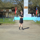 den_pobedy_09_05_13_ilyino_010