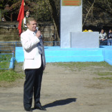 den_pobedy_09_05_13_ilyino_011